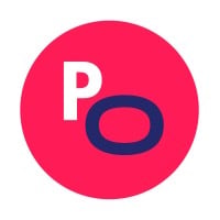 Public Outreach Fundraising